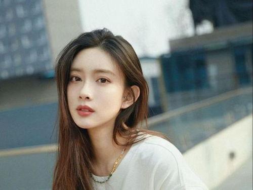 吃瓜娱乐圈孟子义